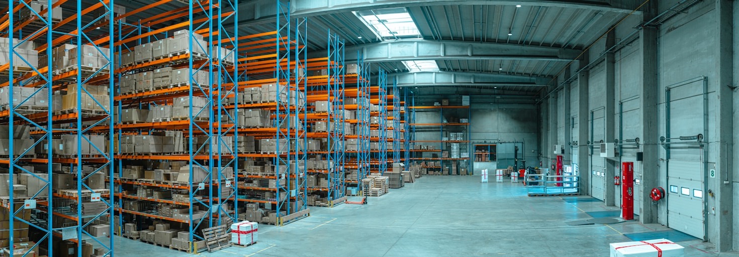 Top Considerations for Seamless Cross-Border B2B Transactions